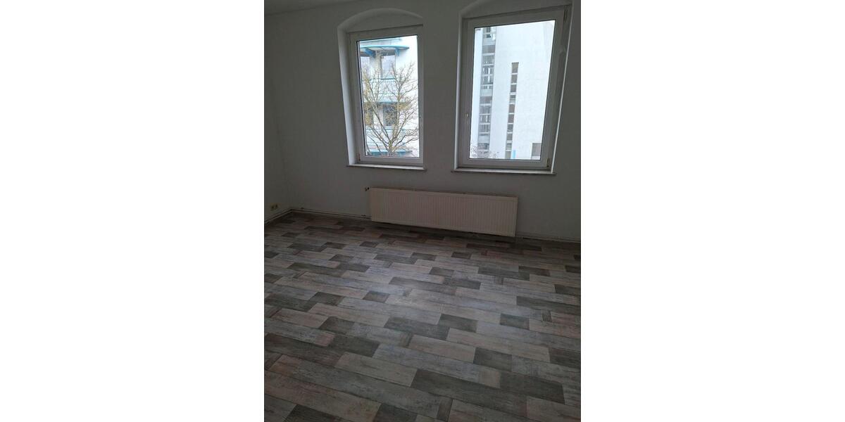 Etagenwohnung Peine Südstadt - 3 Zimmer, 70 m&sup2;, 600&euro; | Angebot:26016769