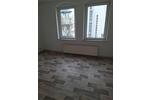 Etagenwohnung Peine Südstadt - 3 Zimmer, 70 m&sup2;, 600&euro; | Angebot:26016769