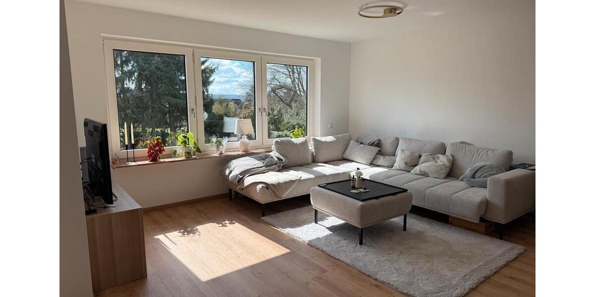 Einfamilienhaus Hildesheim Bockfeld - 5 Zimmer, 165 m&sup2;, 2.200&euro; | Angebot:26406521