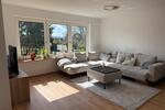 Einfamilienhaus Hildesheim Bockfeld - 5 Zimmer, 165 m&sup2;, 2.200&euro; | Angebot:26406521