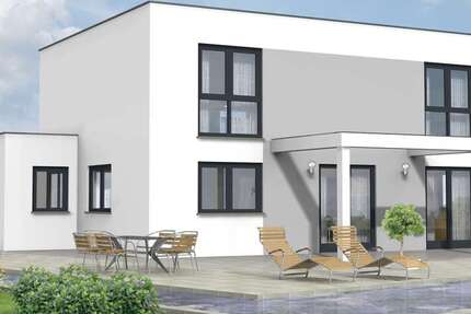 Haus Hannover /Oberricklingen Oberricklingen - 4 Zimmer, 160 m&sup2;, 918.000&euro; | Angebot:24963020