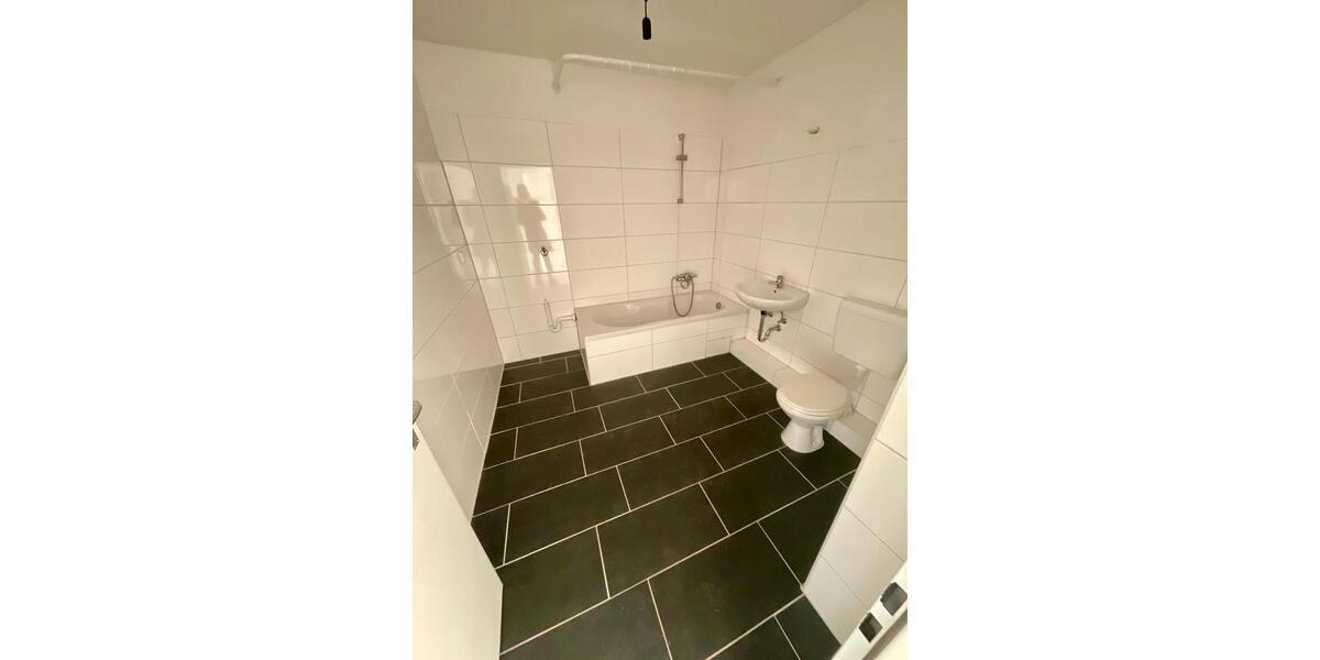 Etagenwohnung Ronnenberg - 4 Zimmer, 87 m&sup2;, 789&euro; | Angebot:26631037