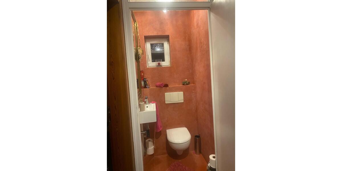 Einfamilienhaus Ilsede Adenstedt - 7 Zimmer, 243 m&sup2;, 465.000&euro; | Angebot:25408015