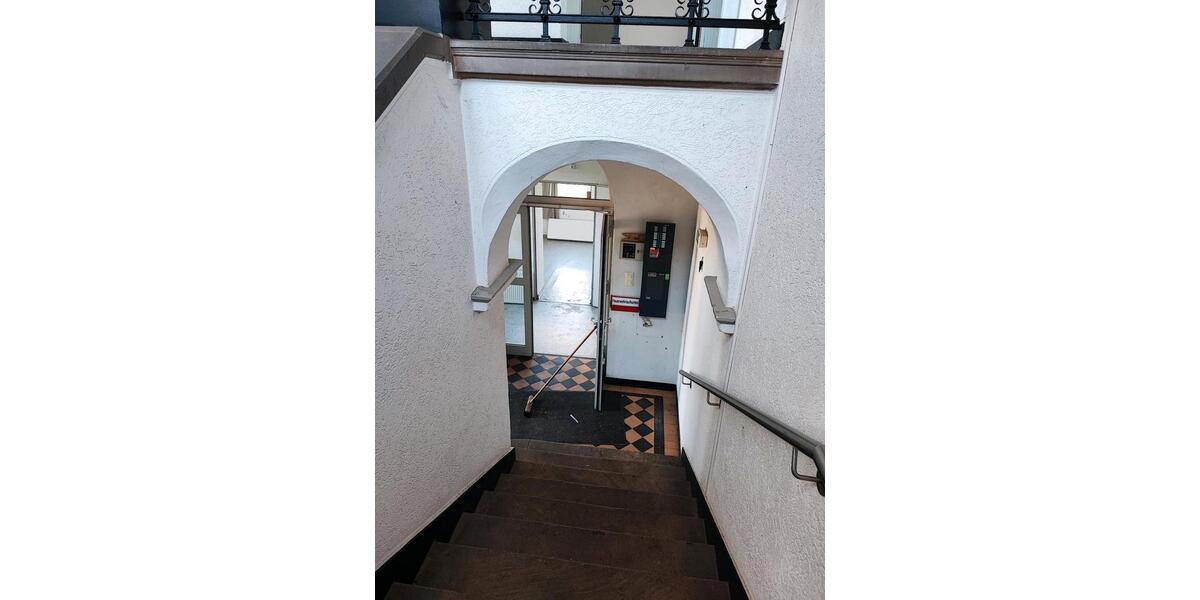 Einfamilienhaus Salzhemmendorf - 150.000&euro; | Angebot:26221092