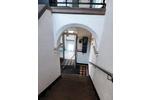 Einfamilienhaus Salzhemmendorf - 150.000&euro; | Angebot:26221092