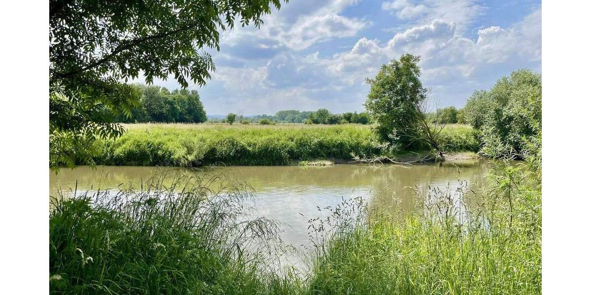 Bungalow Laatzen Alt-Laatzen - 5 Zimmer, 161 m&sup2;, 680.000&euro; | Angebot:25721087