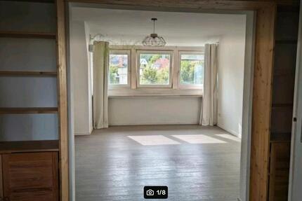 Wohnung Hildesheim Bockfeld - 4 Zimmer, 100 m&sup2;, 900&euro; | Angebot:25932075