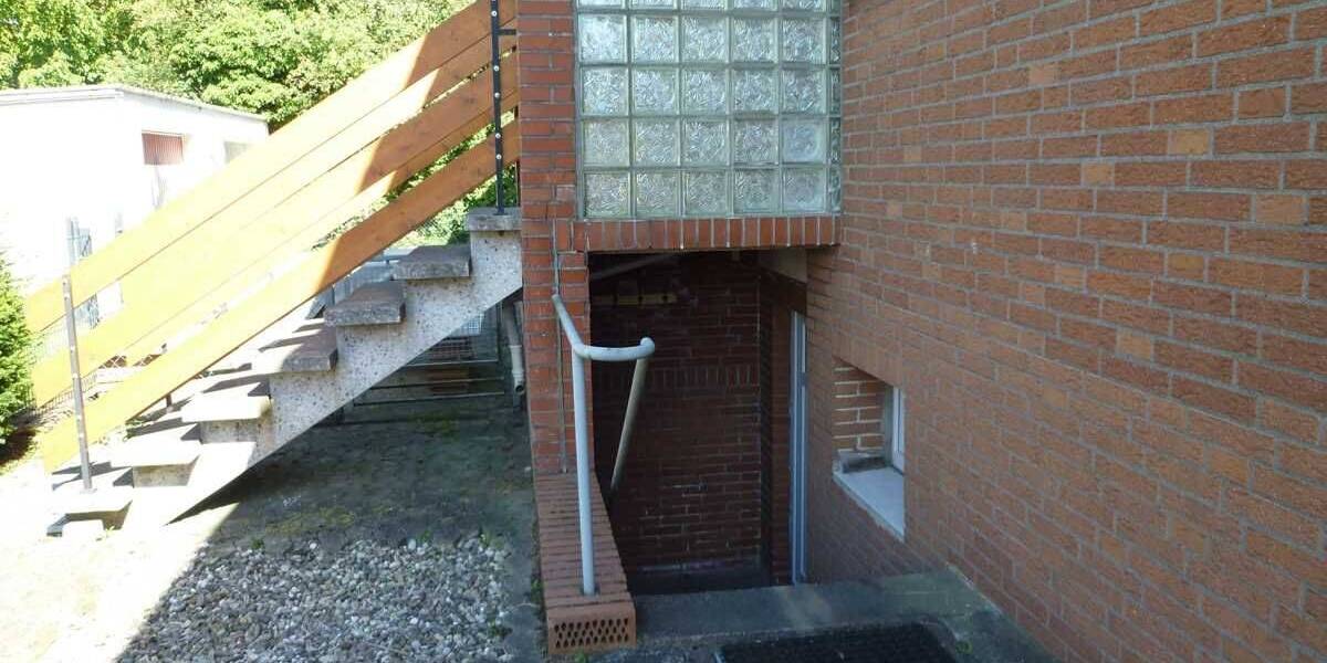 Doppelhaushälfte Peine Essinghausen - 6 Zimmer, 147 m&sup2;, 295.000&euro; | Angebot:25680271