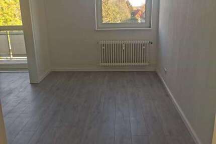 Wohnung Salzgitter Ortschaft Südost - 3 Zimmer, 58 m&sup2;, 395&euro; | Angebot:25545075
