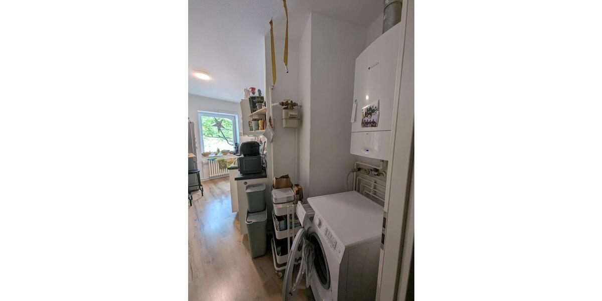 Etagenwohnung Hannover - 4 Zimmer, 120 m&sup2;, 1.790&euro; | Angebot:25808161