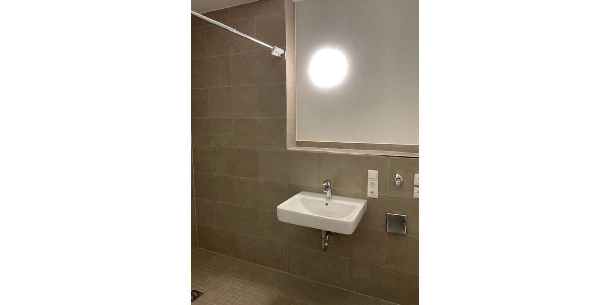 Terrassenwohnung Hannover Bemerode - 4 Zimmer, 123 m&sup2;, 1.909&euro; | Angebot:25915843