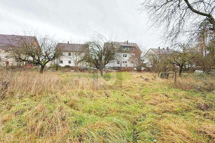 Grundstück Freden (Leine) - 89.500&euro; | Angebot:25853239