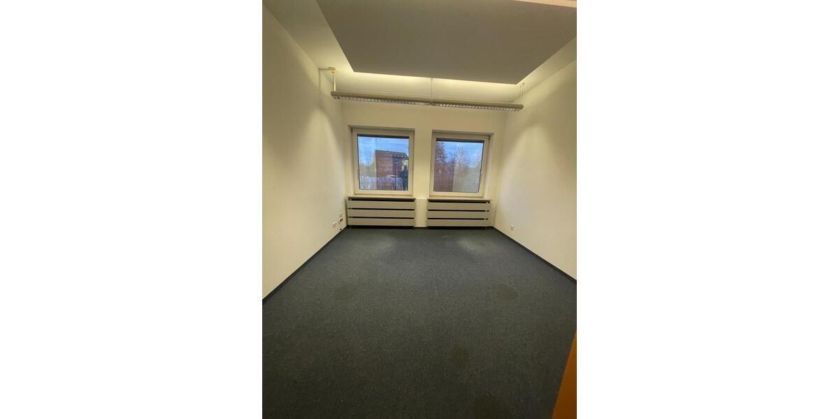 Gewerbeobjekt Pattensen - 4.500&euro; | Angebot:24214586