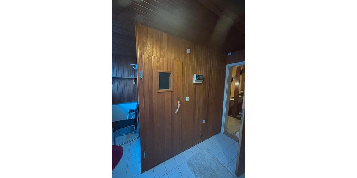 Bungalow Hildesheim Himmelsthür - 5 Zimmer, 144 m&sup2;, 300.000&euro; | Angebot:25793753