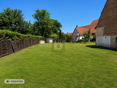 BAUEN SIE NACH IHREN WÜNSCHEN! - Grundstück Söhlde | Angebot:27359539