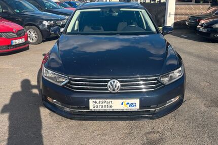 VW Passat 246.000 km 7.990 &euro; Hildesheim 31139
