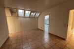 Exclusive Maisonette-Wohnung - Maisonettenwohnung Alfeld | Angebot:26350269