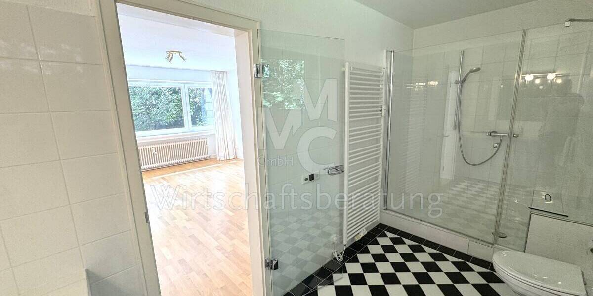 Etagenwohnung Hannover / Kirchrode Kirchrode - 4 Zimmer, 179 m&sup2;, 795.000&euro; | Angebot:25745086