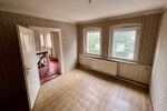 Ihre Ideen sind gefragt! - Reihenmittelhaus Hildesheim Moritzberg | Angebot:23105123