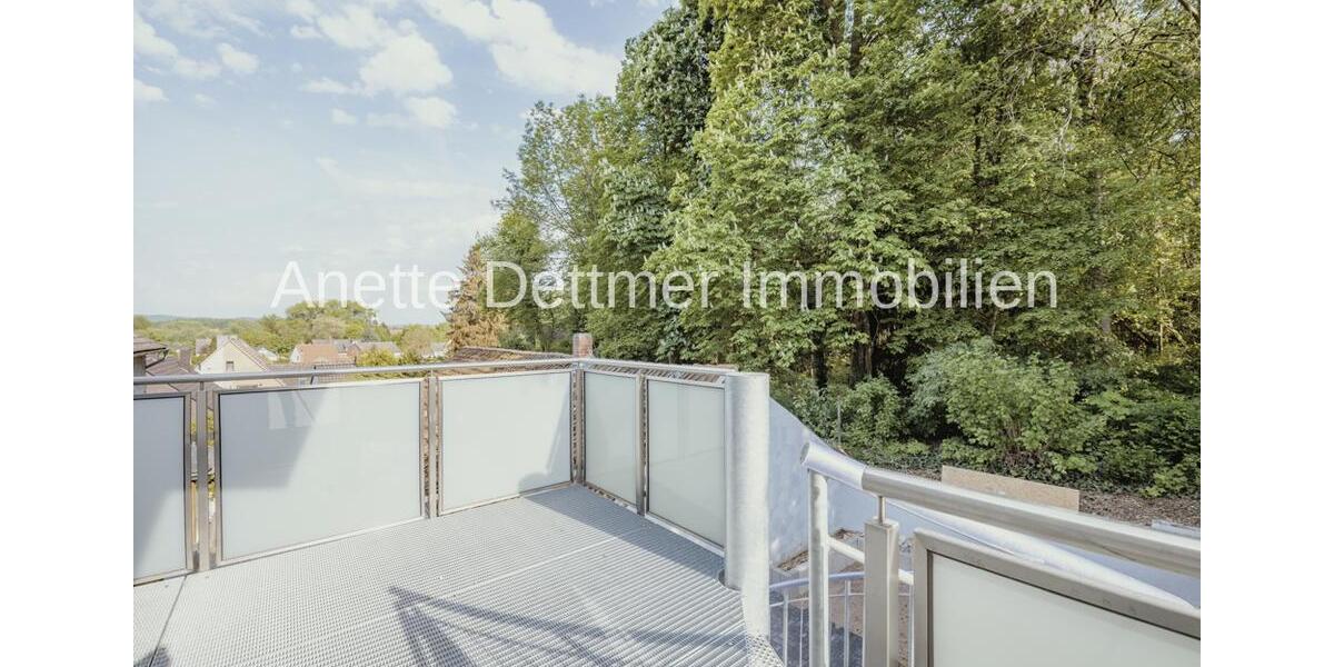 Maisonettenwohnung Gronau (Leine) - 3 Zimmer, 94 m&sup2;, 1.200&euro; | Angebot:24244241