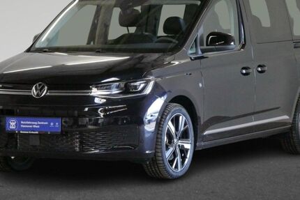 VW Caddy Maxi 10.990 km 44.950 &euro; Hannover 30453