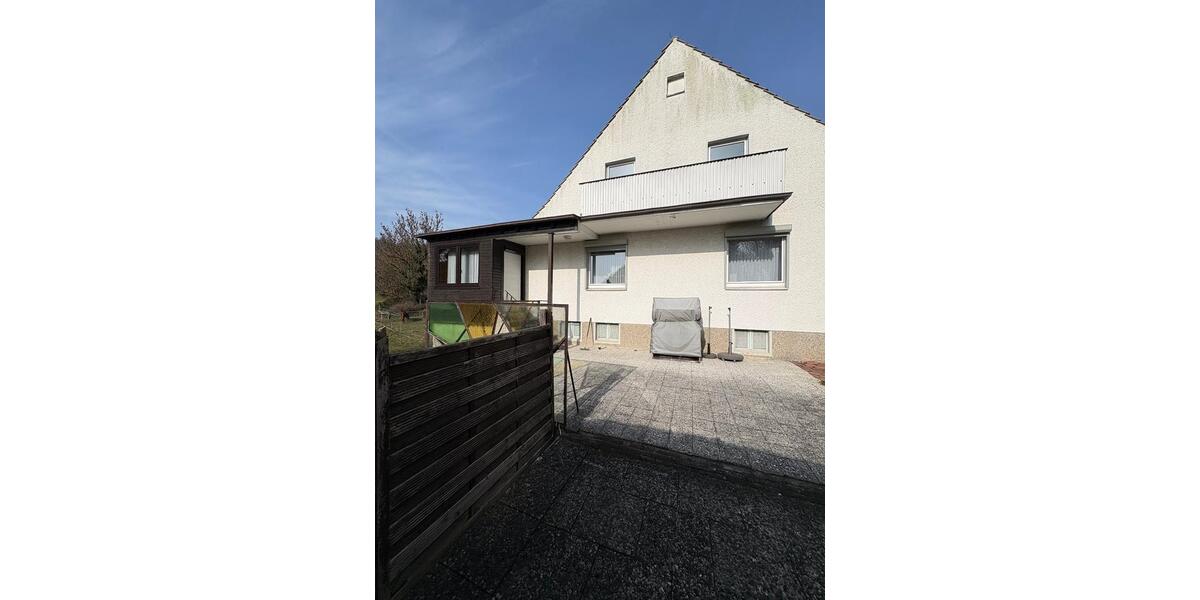 Einfamilienhaus Springe - 8 Zimmer, 160 m&sup2;, 290.000&euro; | Angebot:25933675