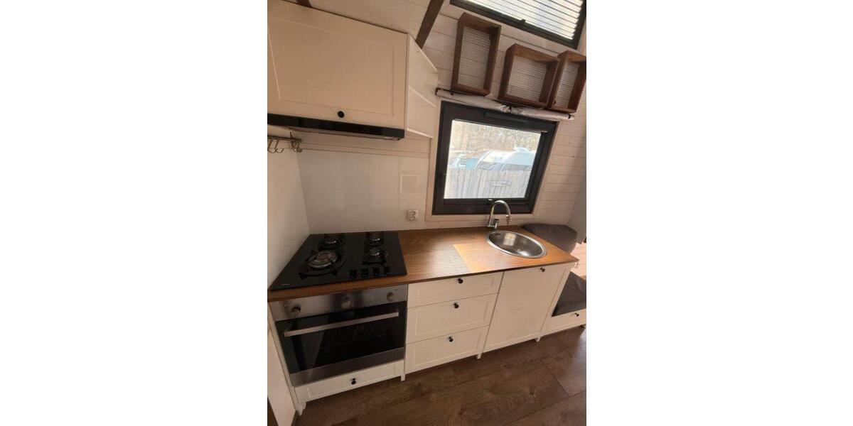 Einfamilienhaus Hannover Buchholz-Kleefeld - 65.000&euro; | Angebot:26697763
