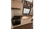 Einfamilienhaus Hannover Buchholz-Kleefeld - 65.000&euro; | Angebot:26697763