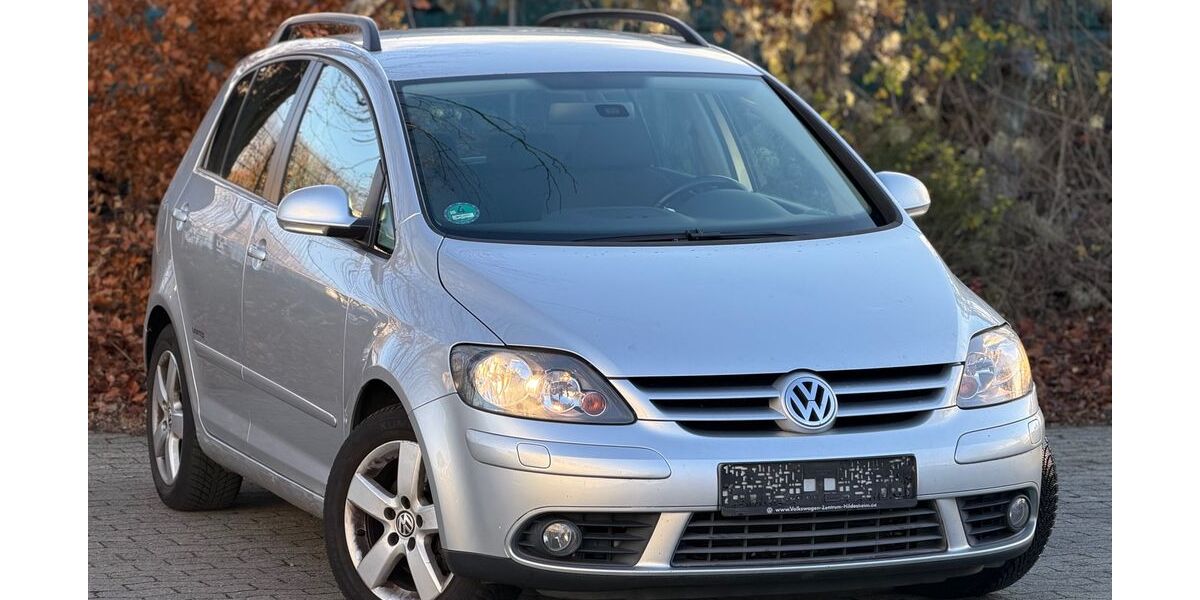 VW Golf 172.000 km 2.990 &euro; Hildesheim 31135