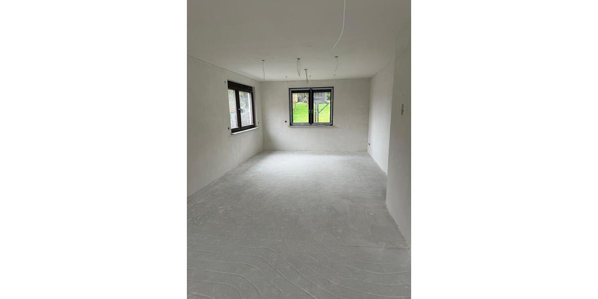 Einfamilienhaus Alfeld (Leine) - 12 Zimmer, 240 m&sup2;, 390.000&euro; | Angebot:25703681