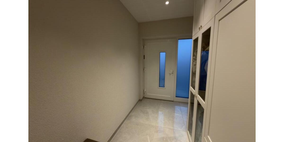 Bungalow Hohenhameln - 4 Zimmer, 140 m&sup2;, 619.000&euro; | Angebot:23733159