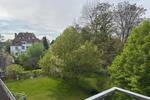 Etagenwohnung Hannover Kirchrode - 2 Zimmer, 71 m&sup2;, 225.000&euro; | Angebot:26642865