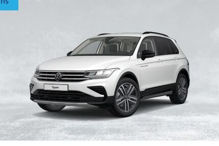 VW Tiguan 57.809 km 32.390 &euro; Lehrte 31275