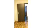 Erdgeschoßwohnung Salzgitter Ortschaft Nord - 3 Zimmer, 63 m&sup2;, 470&euro; | Angebot:26687070