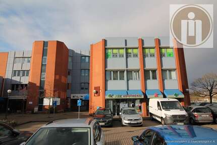 Gewerbeobjekt Laatzen Laatzen-Mitte - 219.000&euro; | Angebot:24193478