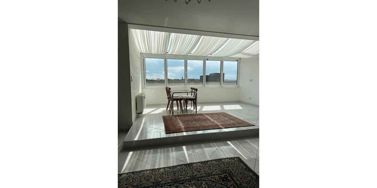 Einfamilienhaus Hannover Ahlem-Badenstedt-Davenstedt - 3 Zimmer, 140 m&sup2;, 999.000&euro; | Angebot:16191203