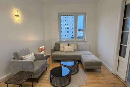 Wohnung Hannover Mitte - 3 Zimmer, 89 m&sup2;, 339.000&euro; | Angebot:25057719