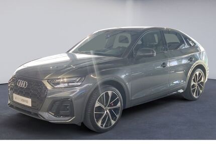 Audi SQ5 61.947 km 44.999 &euro; Hildesheim 31135