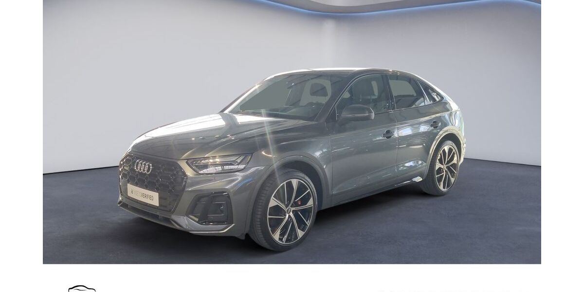 Audi SQ5 61.947 km 44.999 &euro; Hildesheim 31135