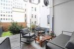 Etagenwohnung Hannover Mitte - 7 Zimmer, 307 m&sup2;, 1.300.000&euro; | Angebot:26657827