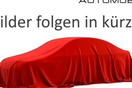 VW Eos 132.628 km 11.990 &euro; Sehnde 31319
