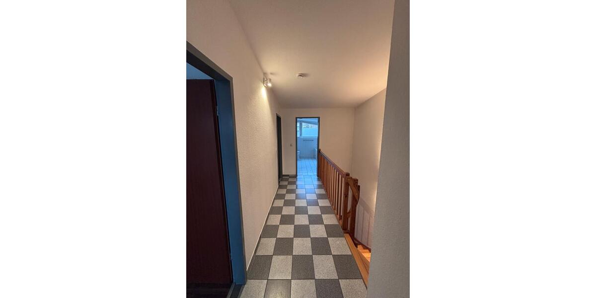 Reihenhaus Hannover Ricklingen - 4 Zimmer, 112 m&sup2;, 450.000&euro; | Angebot:26039793
