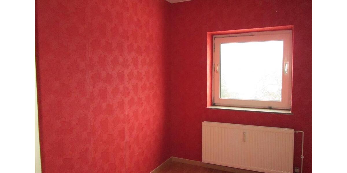 Etagenwohnung Salzgitter Ortschaft Nord - 2 Zimmer, 44 m&sup2;, 240&euro; | Angebot:24473457