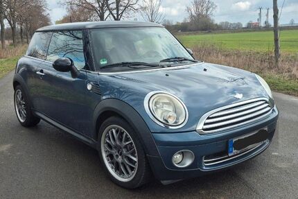 Mini ONE 140.000 km 3.650 &euro; Ronnenberg 30952