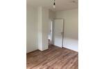 Etagenwohnung Salzgitter Hallendorf - 3 Zimmer, 55 m&sup2;, 335&euro; | Angebot:26542755
