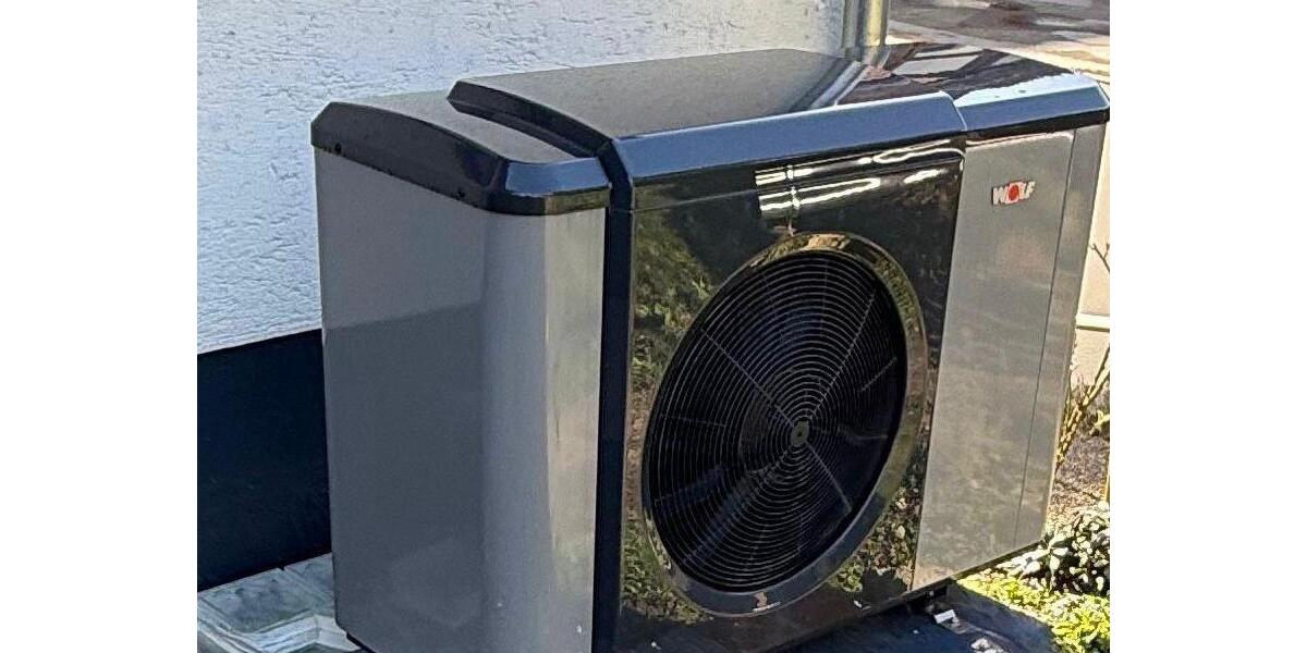 Einfamilienhaus Alfeld (Leine) - 12 Zimmer, 240 m&sup2;, 390.000&euro; | Angebot:25703681