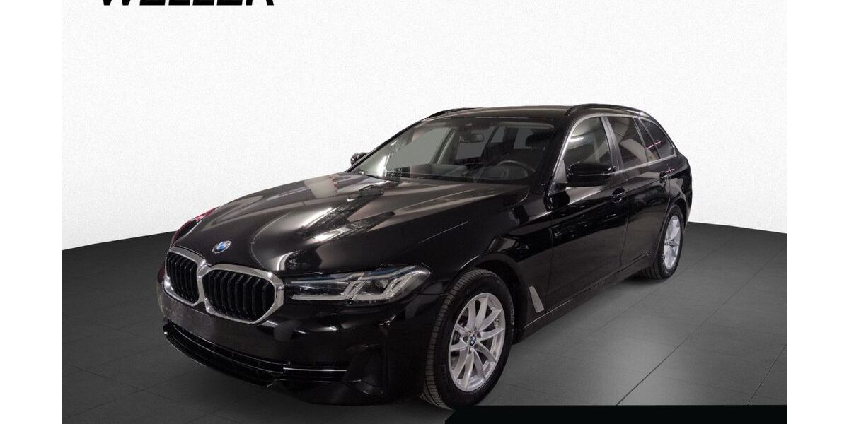 BMW 520 58.861 km 33.950 &euro; Hildesheim 31137