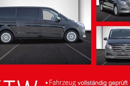 Mercedes-Benz Vito 40.613 km 49.766 &euro; Hildesheim 31137