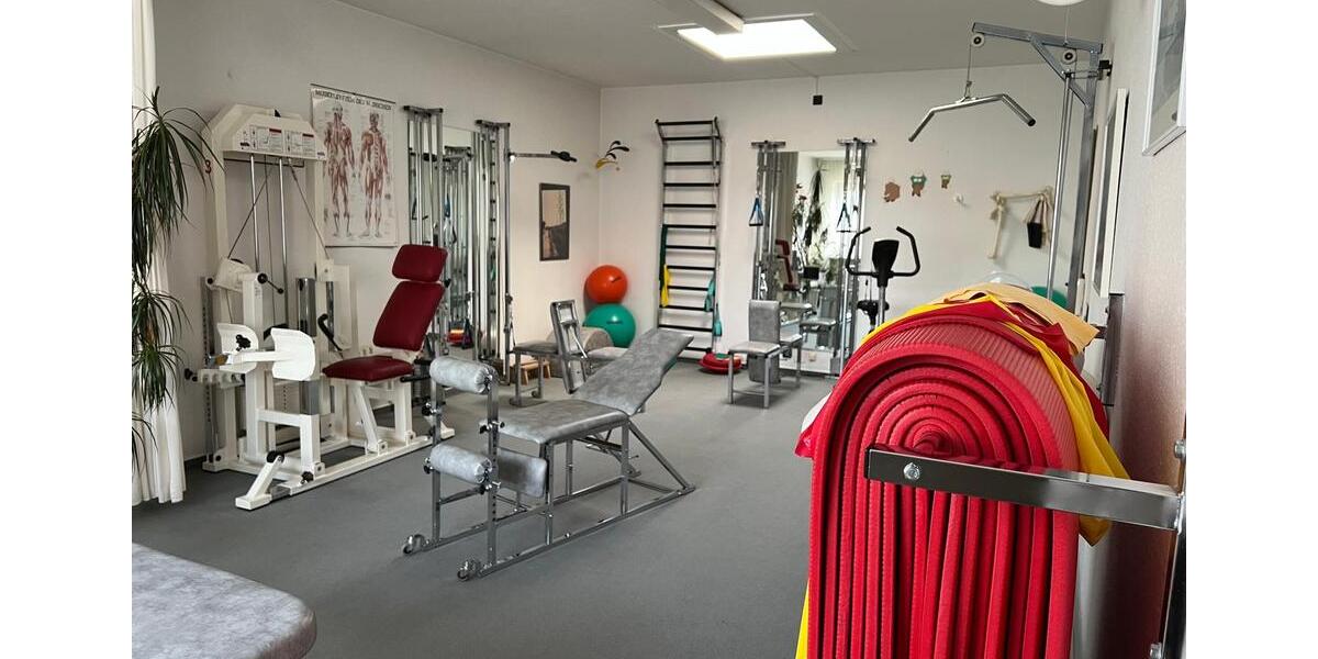 Gewerbeobjekt Hannover Misburg-Anderten - 2.500&euro; | Angebot:26014741