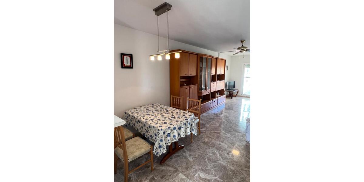 Etagenwohnung Hannover Döhren-Wülfel - 580.000&euro; | Angebot:22585625